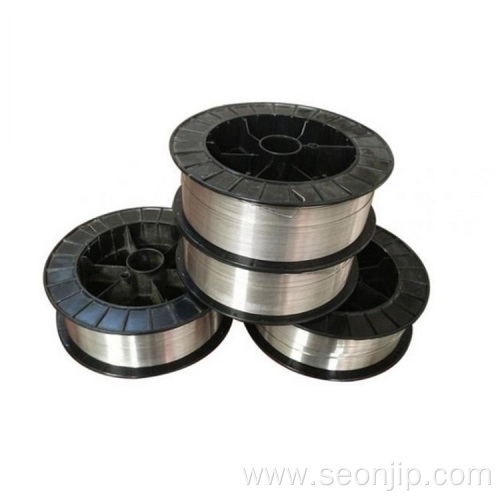 Hot selling mig welding wire 1.2mm ernicrmo-3